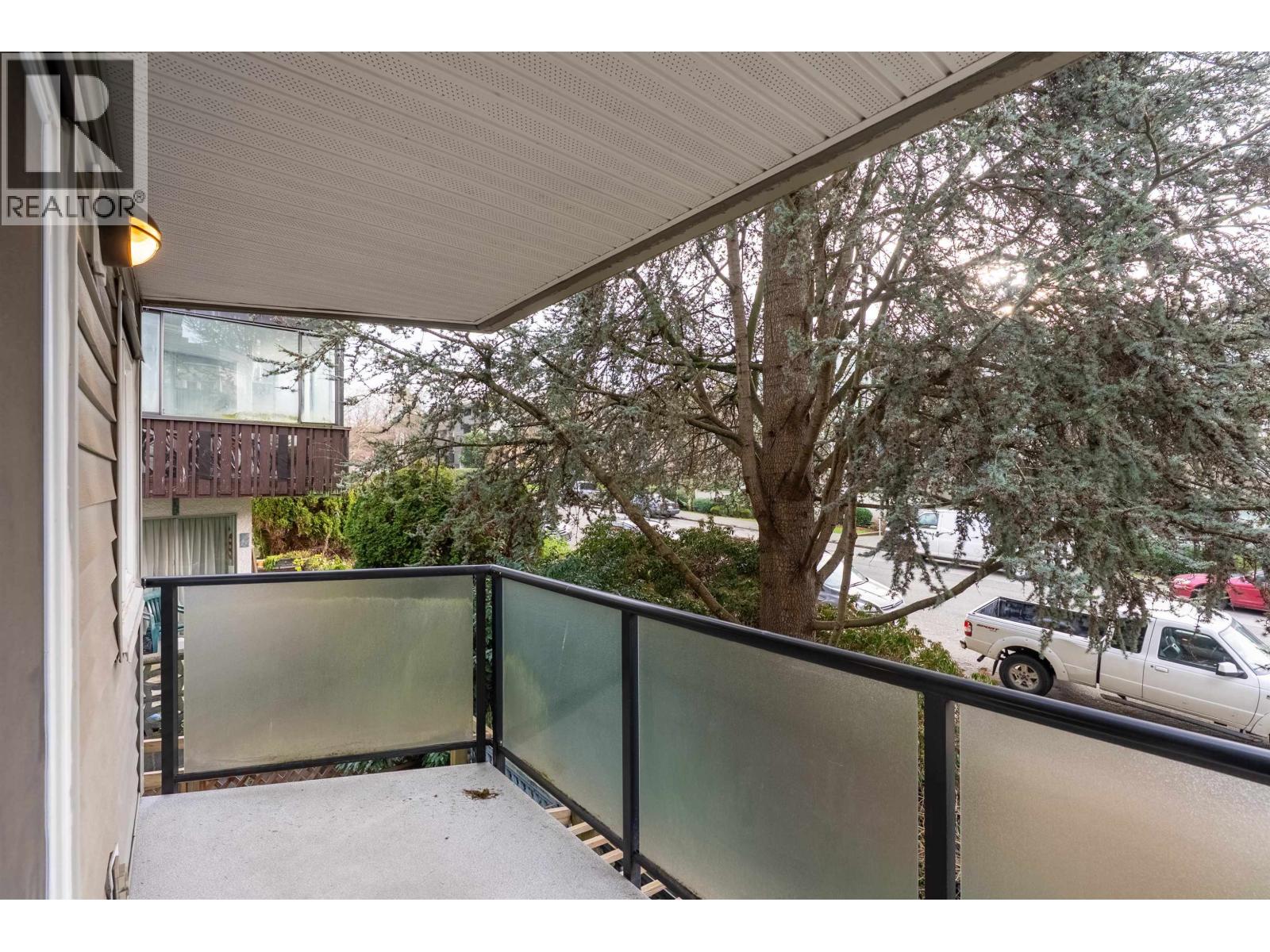 208 2255 Eton Street, Vancouver, British Columbia  V5L 1C9 - Photo 25 - R3077756