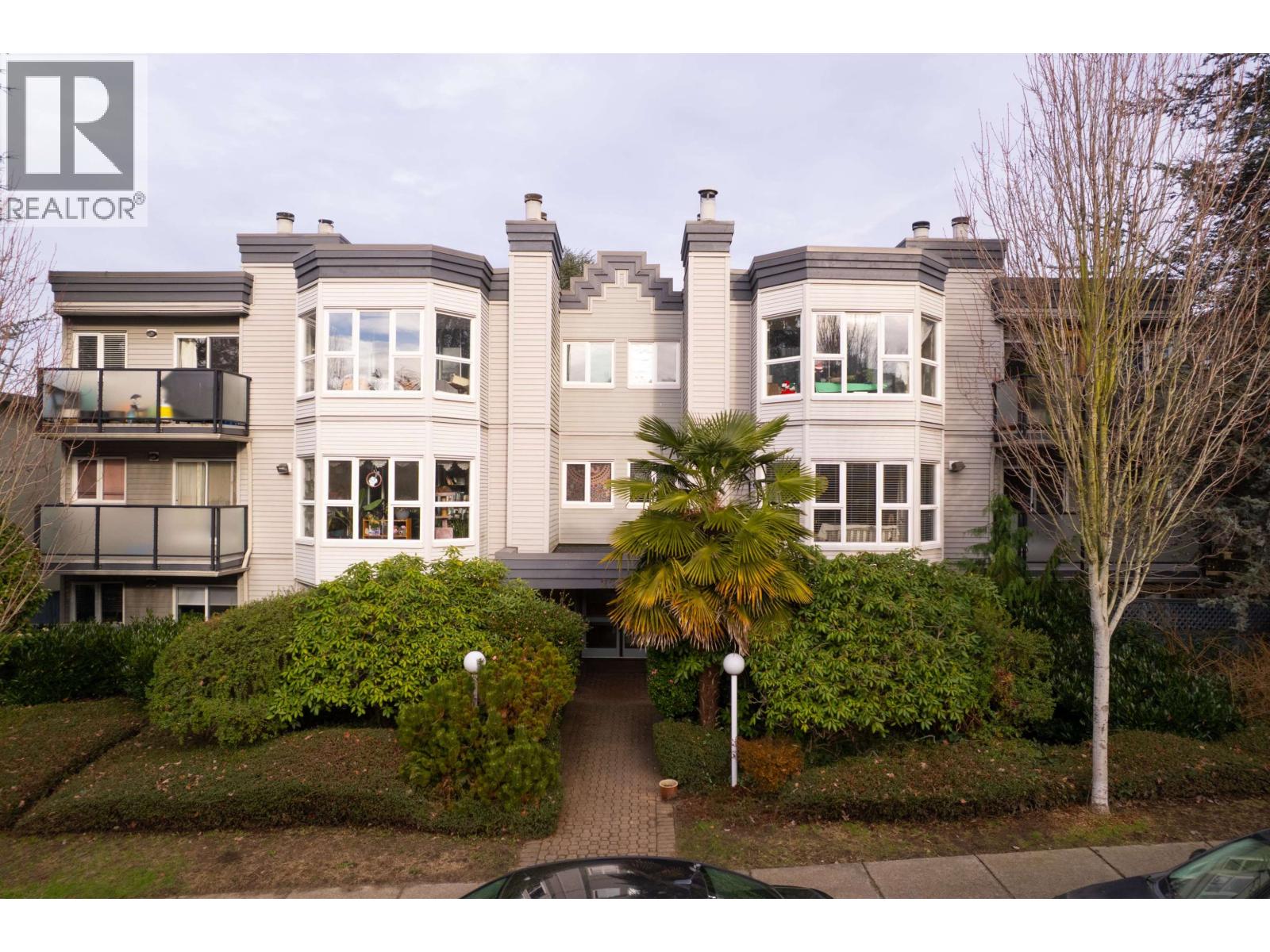 208 2255 Eton Street, Vancouver, British Columbia  V5L 1C9 - Photo 27 - R3077756