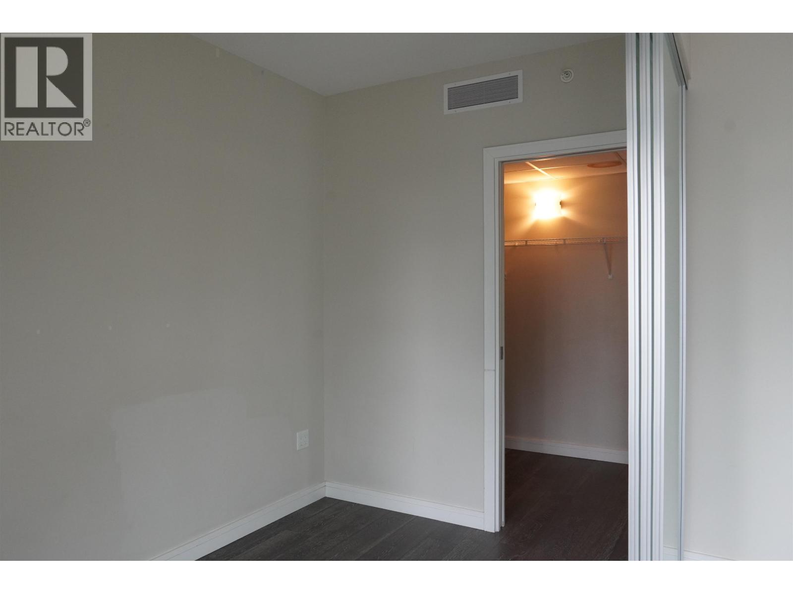 1103 1221 Bidwell Street, Vancouver, British Columbia  V6G 0B1 - Photo 6 - R3078159