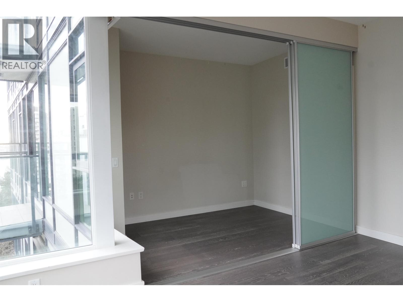 1103 1221 Bidwell Street, Vancouver, British Columbia  V6G 0B1 - Photo 5 - R3078159