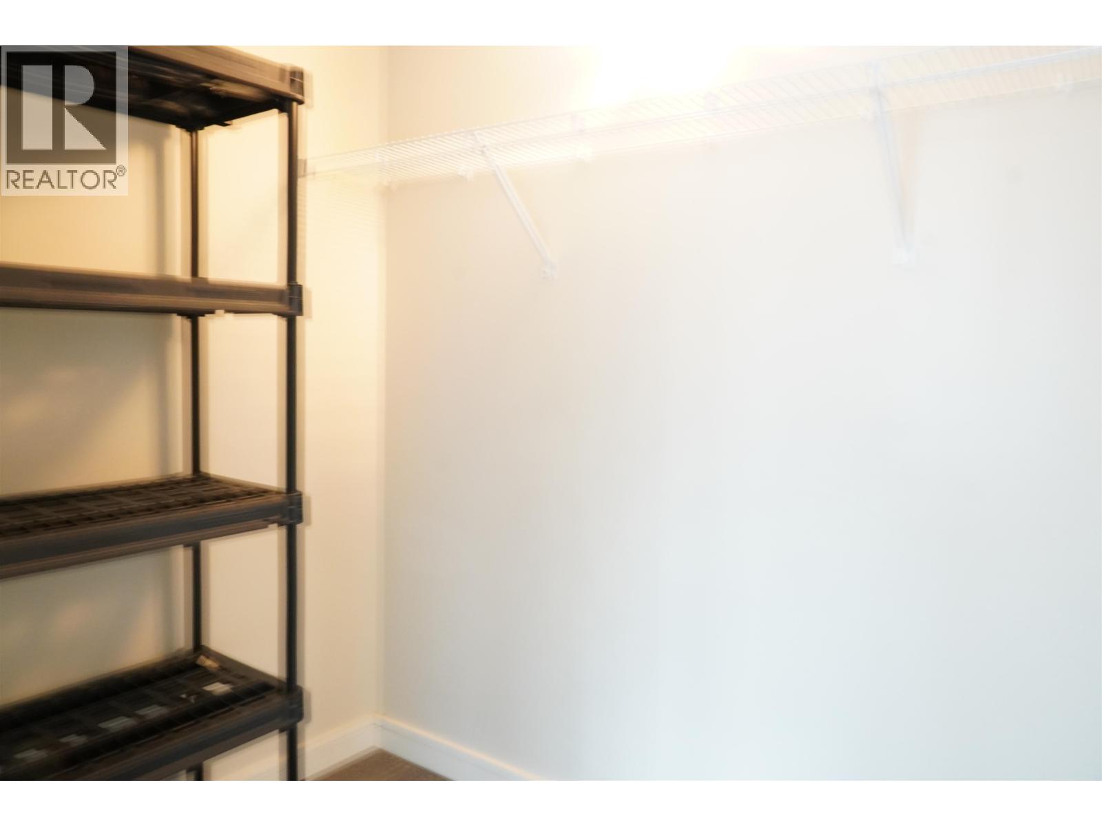 1103 1221 Bidwell Street, Vancouver, British Columbia  V6G 0B1 - Photo 10 - R3078159