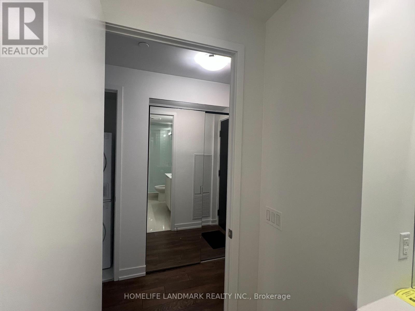 2605 - 158 Front Street E, Toronto, Ontario  M5A 0K9 - Photo 13 - C12687926