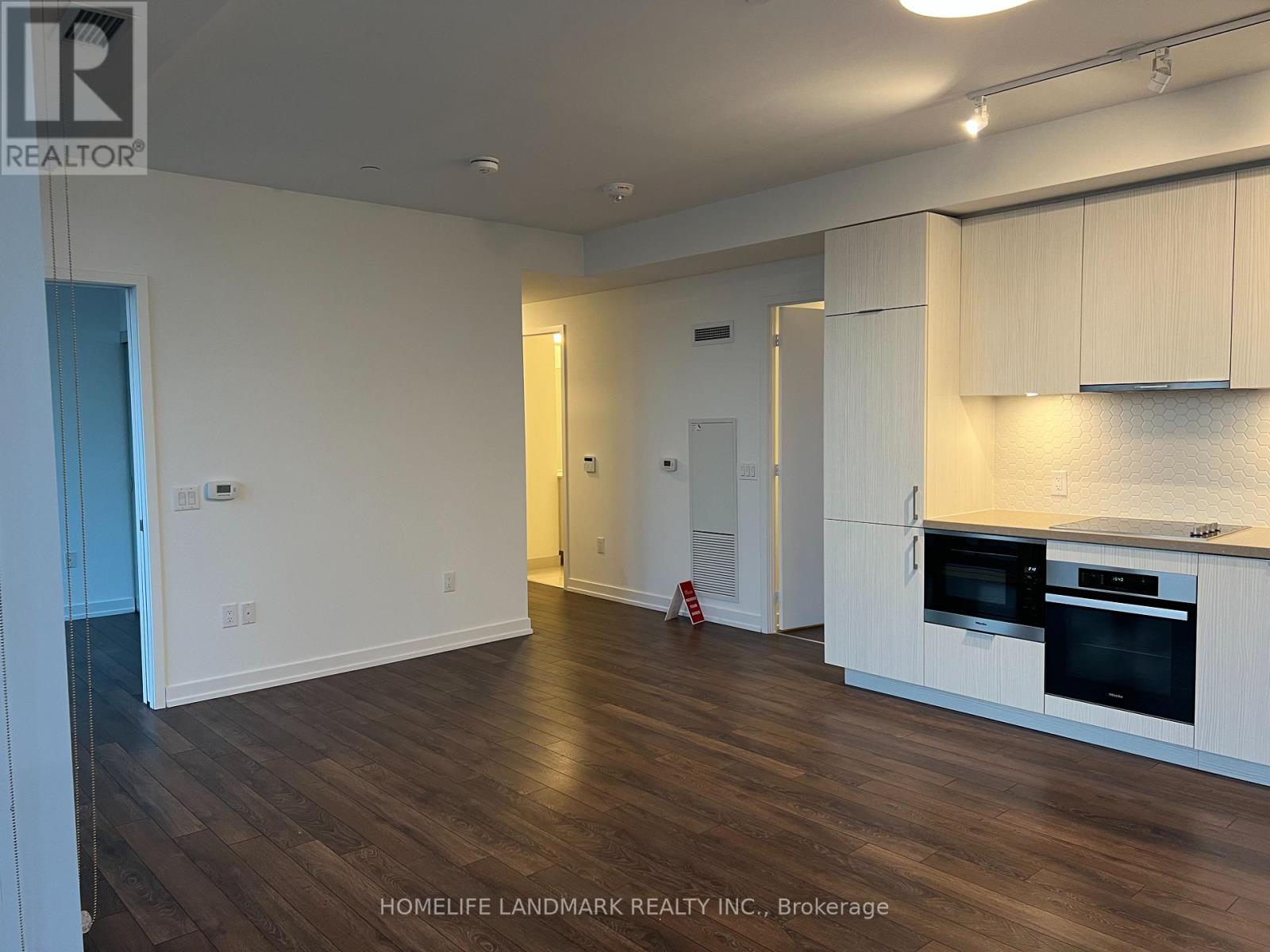 2605 - 158 Front Street E, Toronto, Ontario  M5A 0K9 - Photo 20 - C12687926