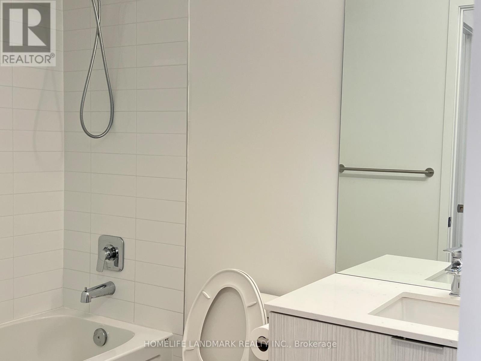 2605 - 158 Front Street E, Toronto, Ontario  M5A 0K9 - Photo 7 - C12687926