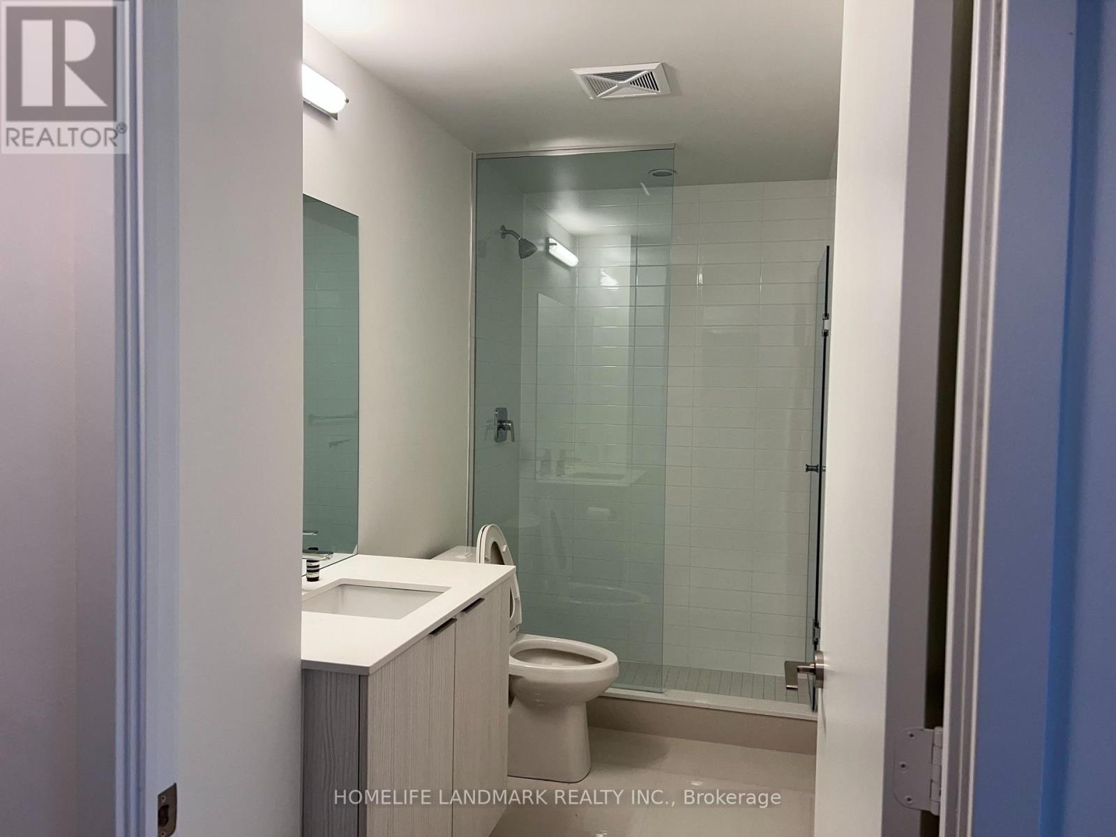 2605 - 158 Front Street E, Toronto, Ontario  M5A 0K9 - Photo 9 - C12687926