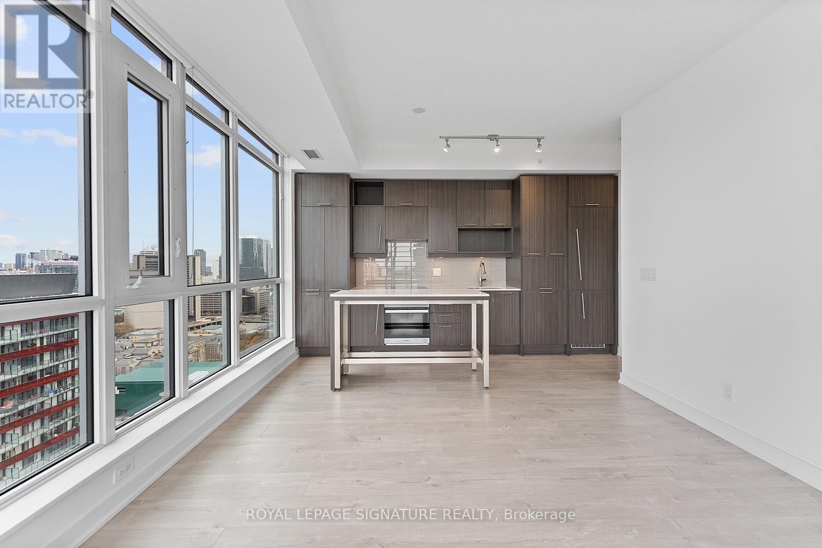 2906 - 199 Richmond Street W, Toronto, Ontario  M5V 0H4 - Photo 13 - C12687972