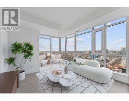 2906 - 199 RICHMOND STREET W, Toronto, Ontario