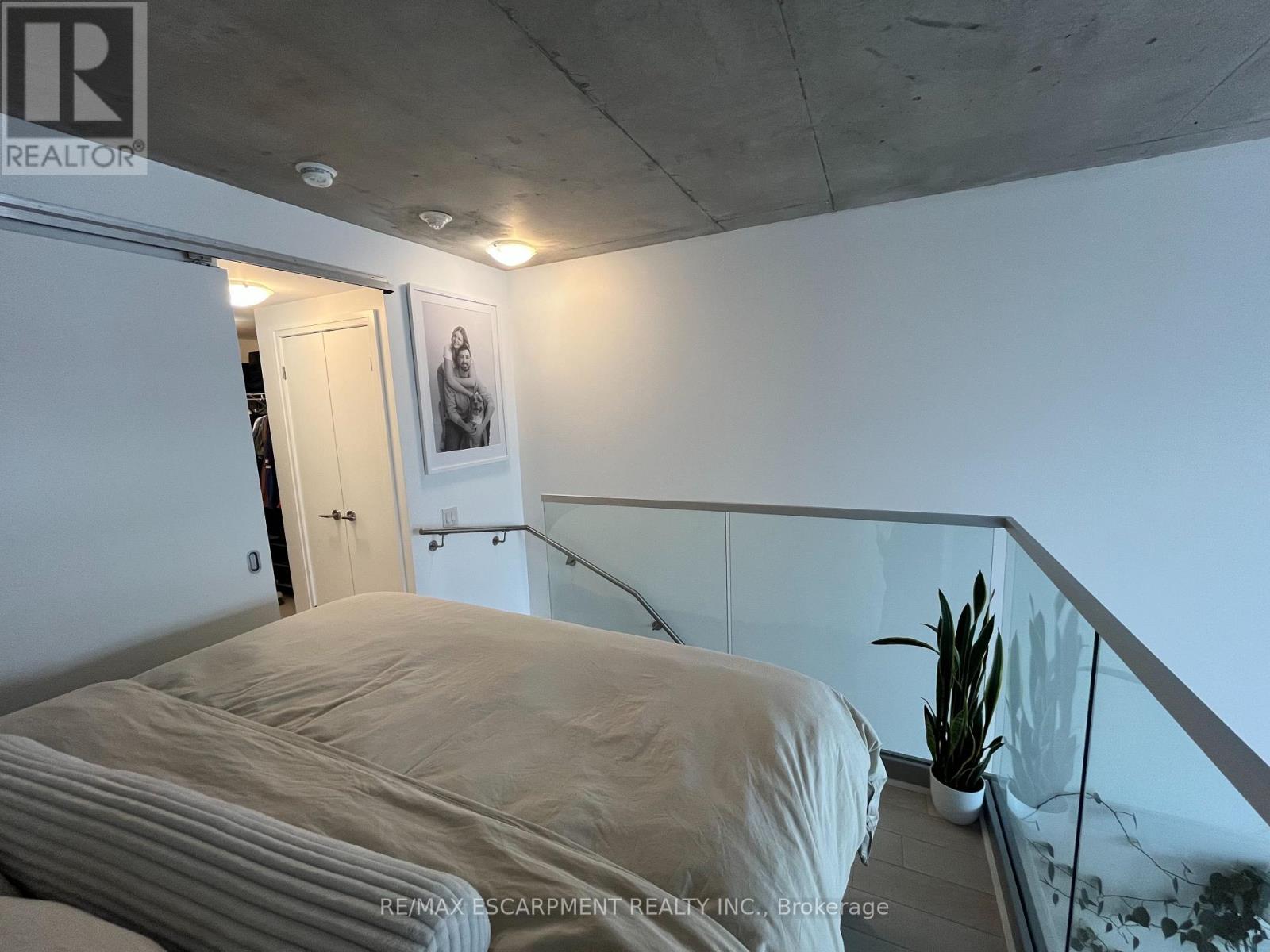 419 - 5 Hanna Avenue, Toronto, Ontario  M6K 0B3 - Photo 24 - C12687984