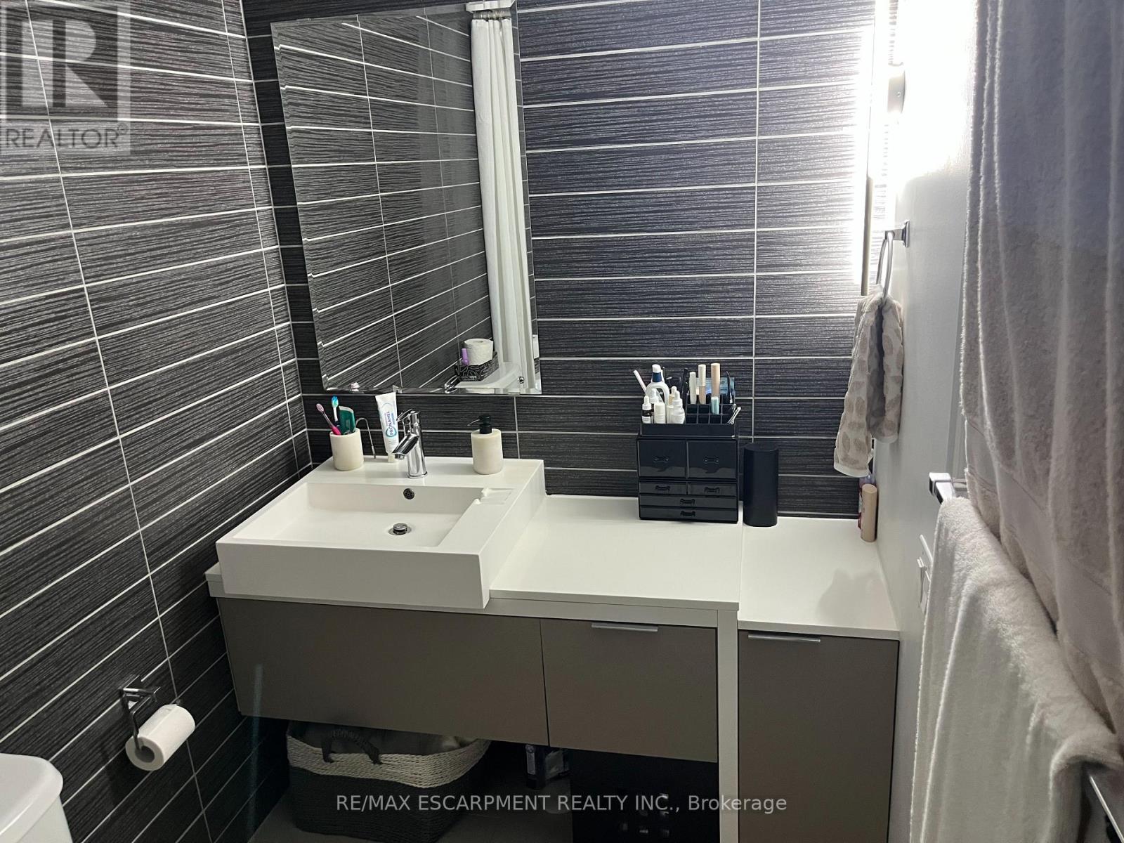 419 - 5 Hanna Avenue, Toronto, Ontario  M6K 0B3 - Photo 26 - C12687984