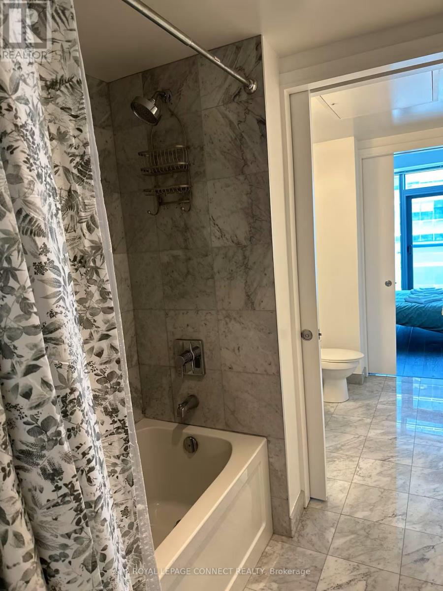 2010 - 12 York Street, Toronto, Ontario  M5J 0A9 - Photo 13 - C12688008