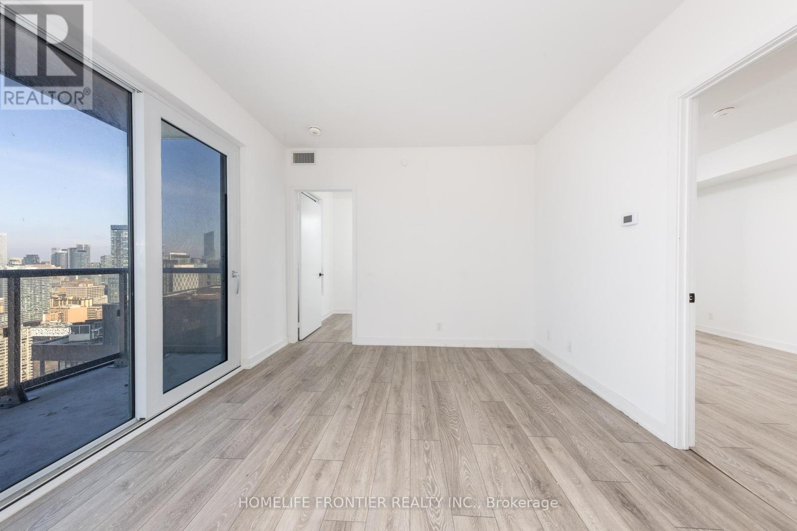 4702 - 108 Peter Street, Toronto, Ontario  M5V 0W2 - Photo 10 - C12688112