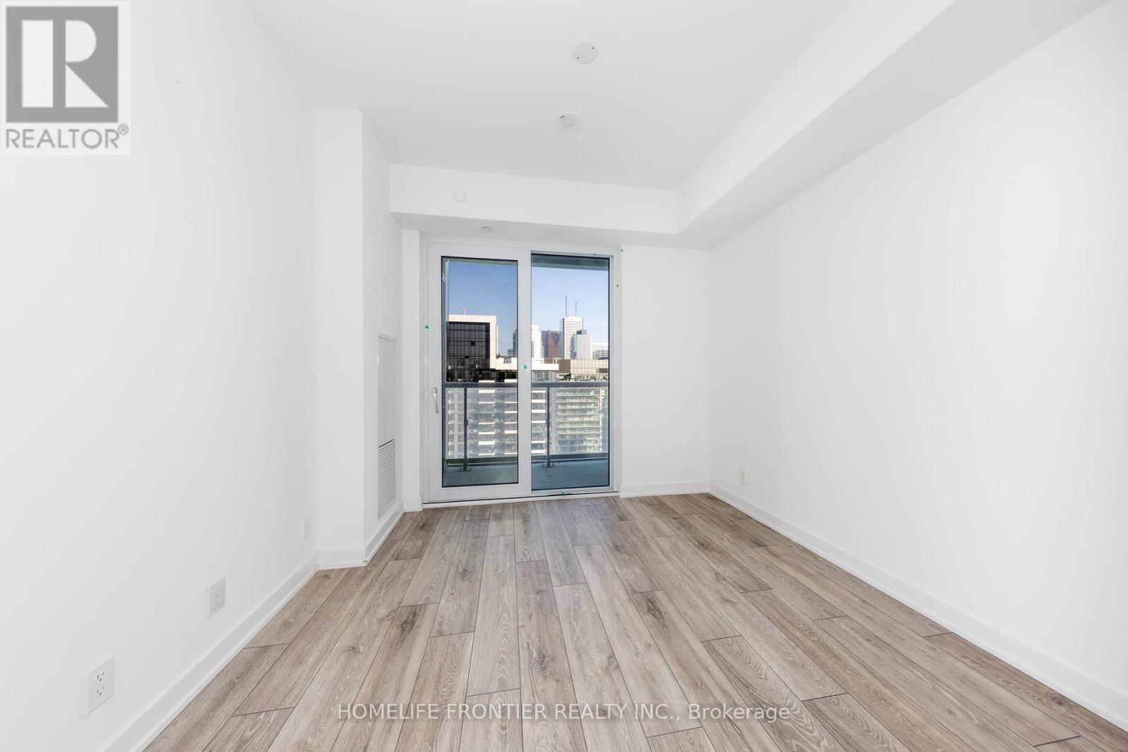 4702 - 108 Peter Street, Toronto, Ontario  M5V 0W2 - Photo 12 - C12688112