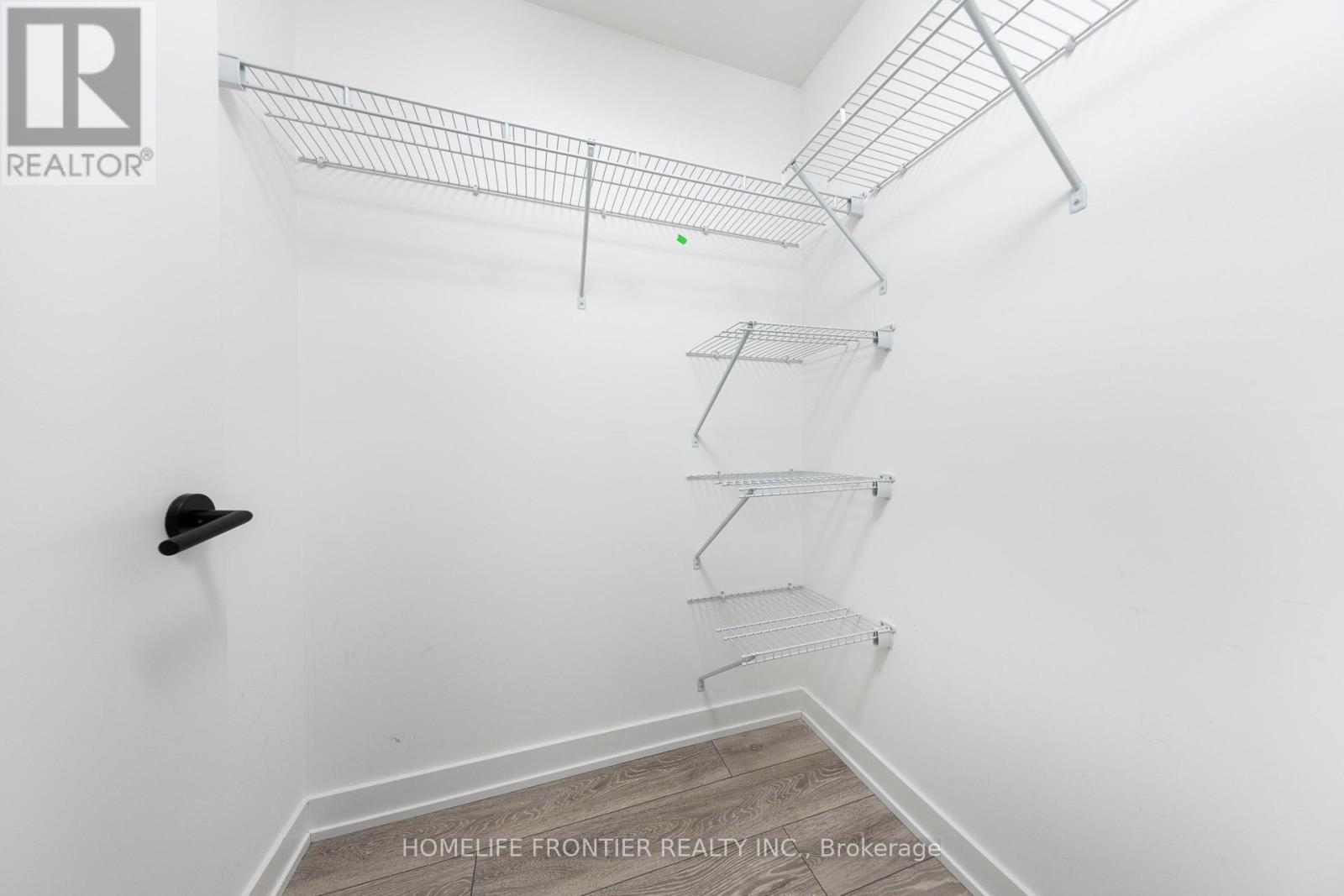 4702 - 108 Peter Street, Toronto, Ontario  M5V 0W2 - Photo 14 - C12688112