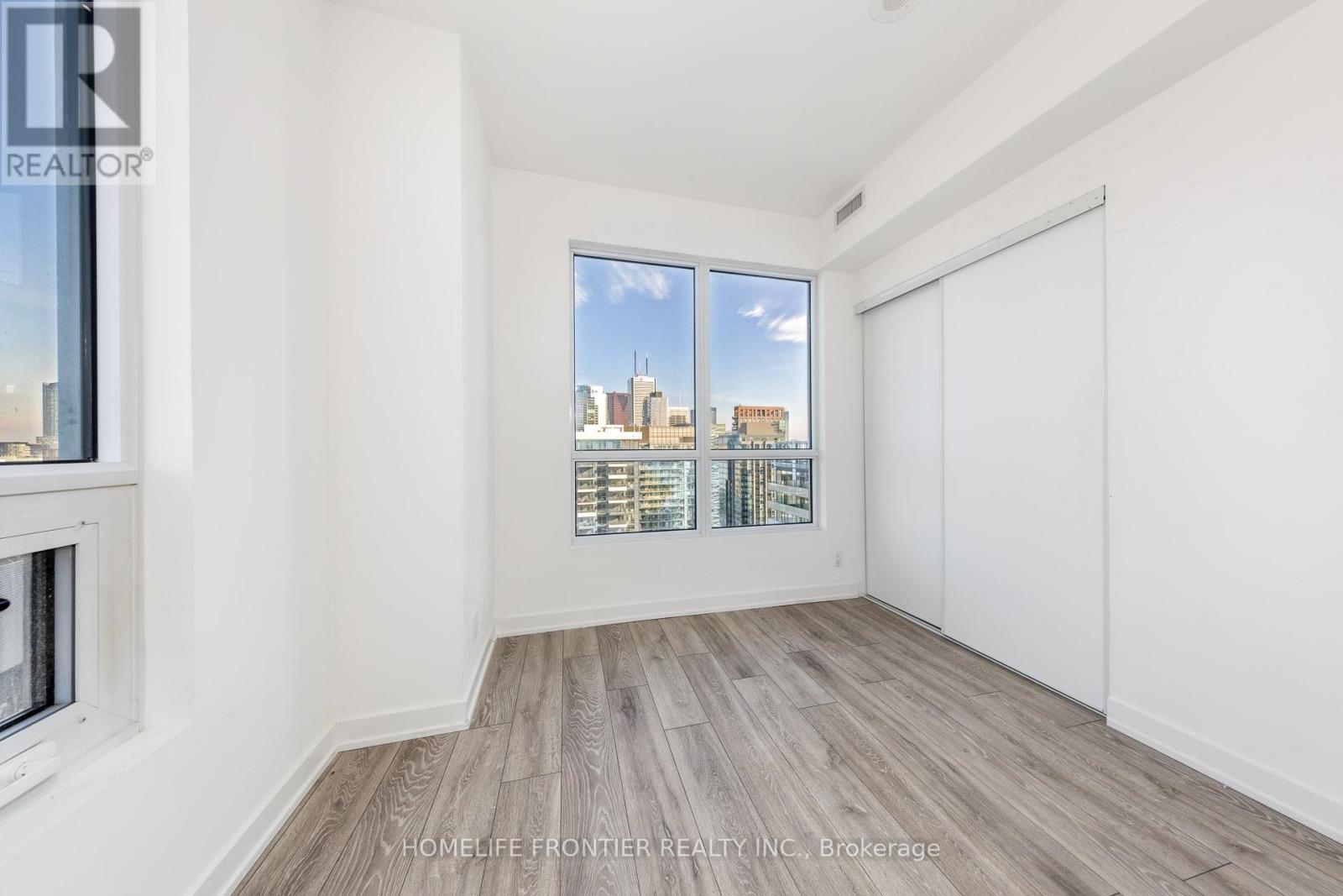 4702 - 108 Peter Street, Toronto, Ontario  M5V 0W2 - Photo 16 - C12688112