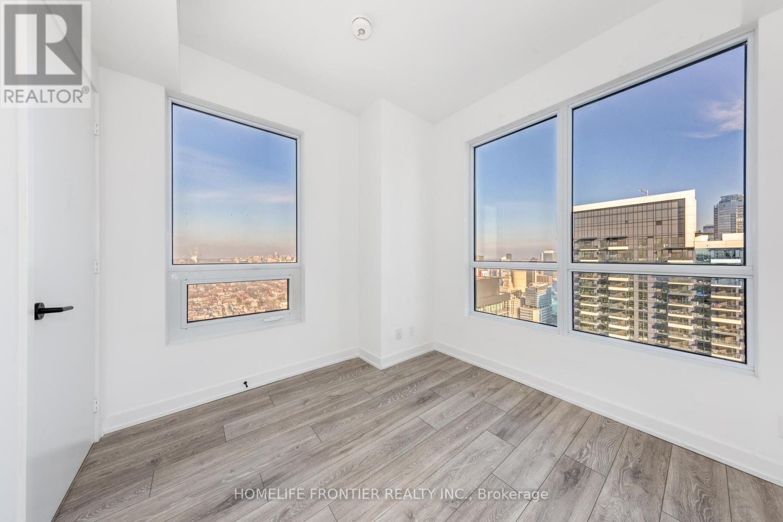 4702 - 108 Peter Street, Toronto, Ontario  M5V 0W2 - Photo 17 - C12688112