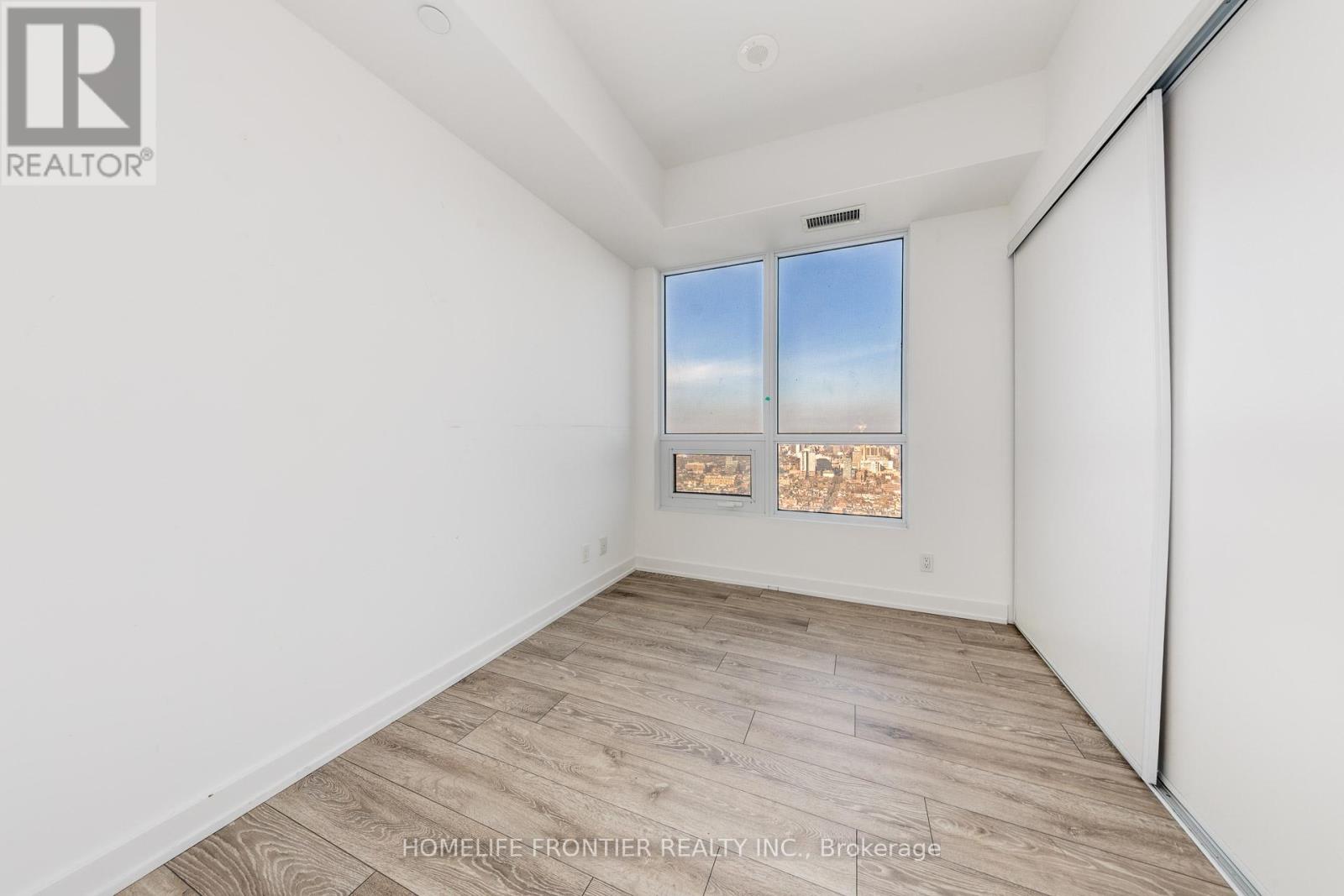 4702 - 108 Peter Street, Toronto, Ontario  M5V 0W2 - Photo 20 - C12688112