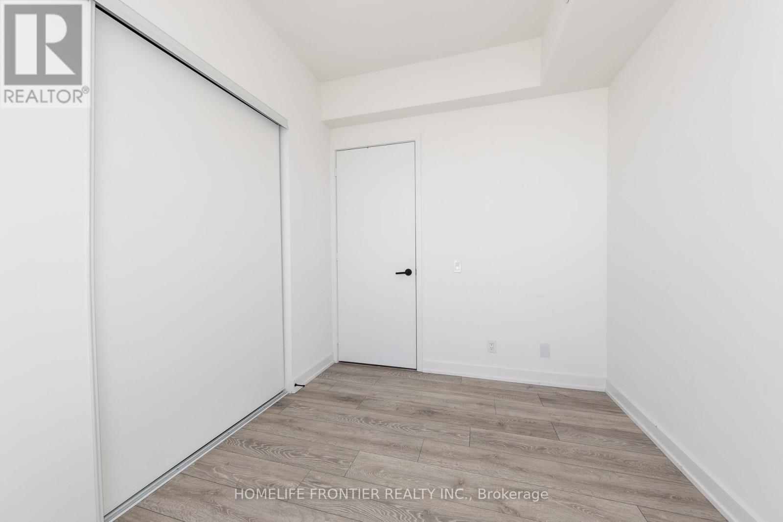 4702 - 108 Peter Street, Toronto, Ontario  M5V 0W2 - Photo 21 - C12688112