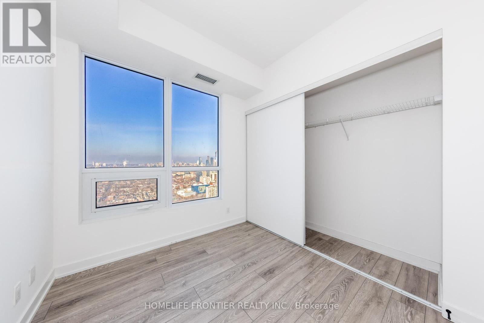 4702 - 108 Peter Street, Toronto, Ontario  M5V 0W2 - Photo 22 - C12688112