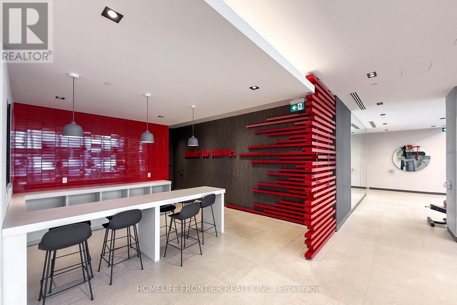 4702 - 108 Peter Street, Toronto, Ontario  M5V 0W2 - Photo 37 - C12688112