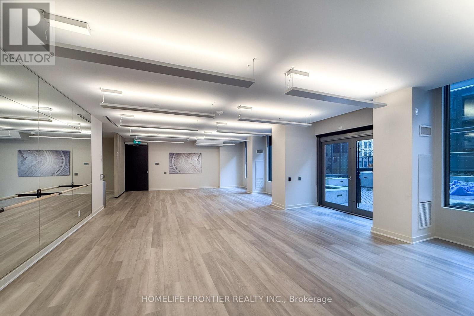 4702 - 108 Peter Street, Toronto, Ontario  M5V 0W2 - Photo 41 - C12688112