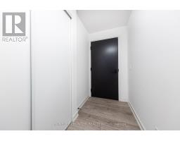 4702 - 108 PETER STREET, Toronto, Ontario