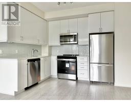 2612 - 2033 KENNEDY ROAD, Toronto, Ontario