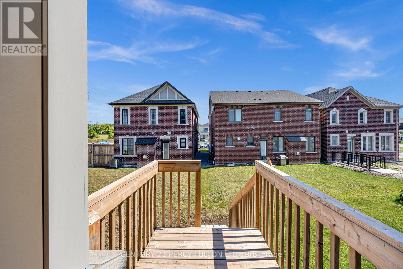 3136 Willowridge Path, Pickering, Ontario  L1X 0N5 - Photo 20 - E12688004