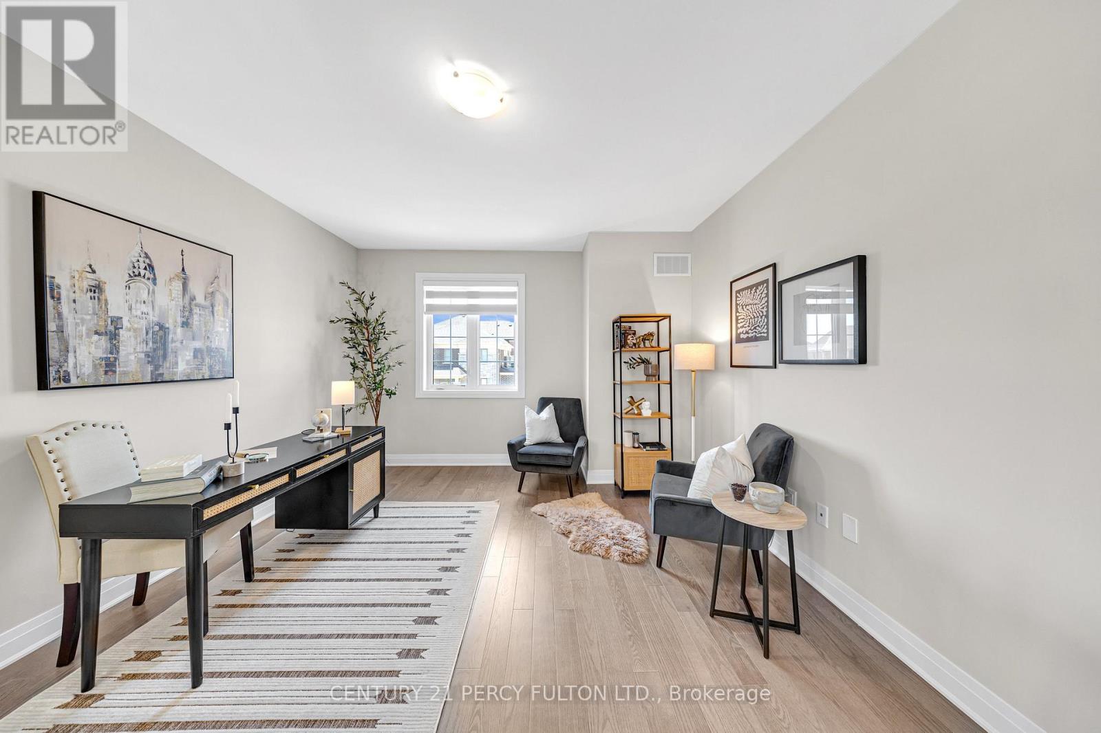 3136 Willowridge Path, Pickering, Ontario  L1X 0N5 - Photo 23 - E12688004