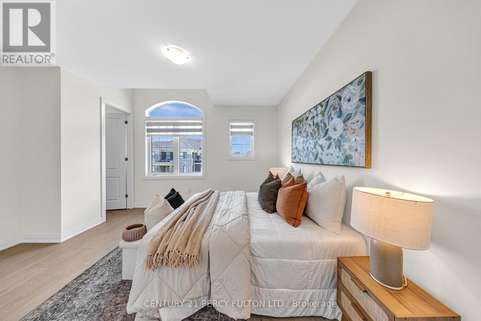 3136 Willowridge Path, Pickering, Ontario  L1X 0N5 - Photo 35 - E12688004