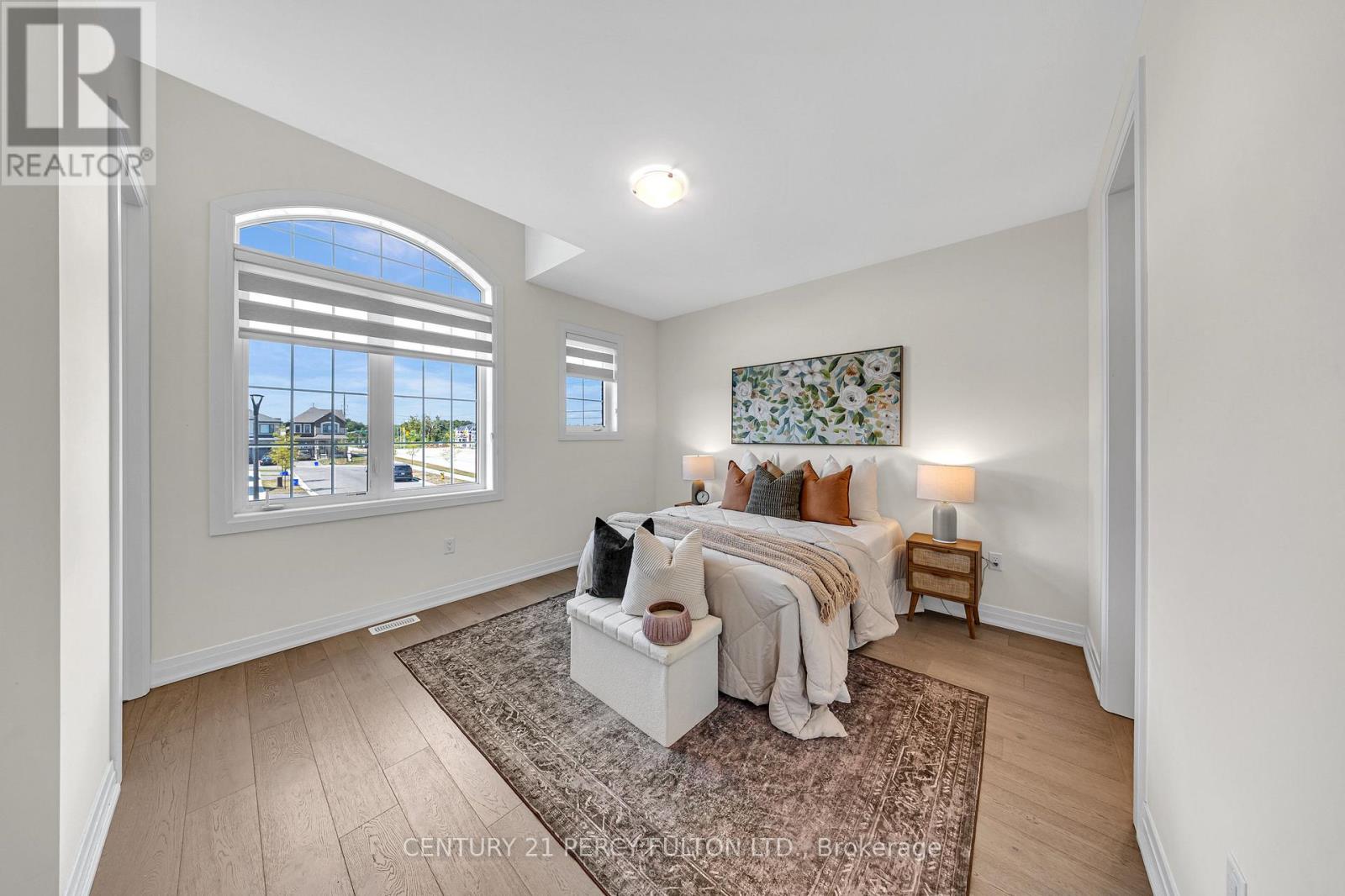 3136 Willowridge Path, Pickering, Ontario  L1X 0N5 - Photo 36 - E12688004