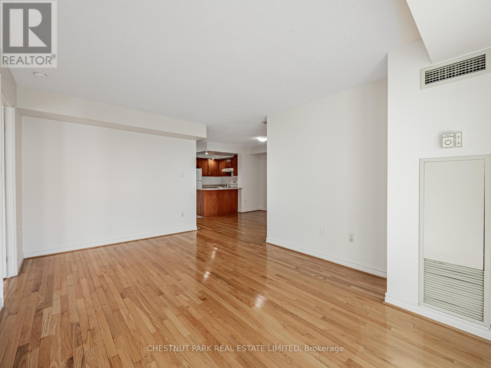 1029 - 125 Omni Drive, Toronto, Ontario  M1P 5A9 - Photo 10 - E12688006