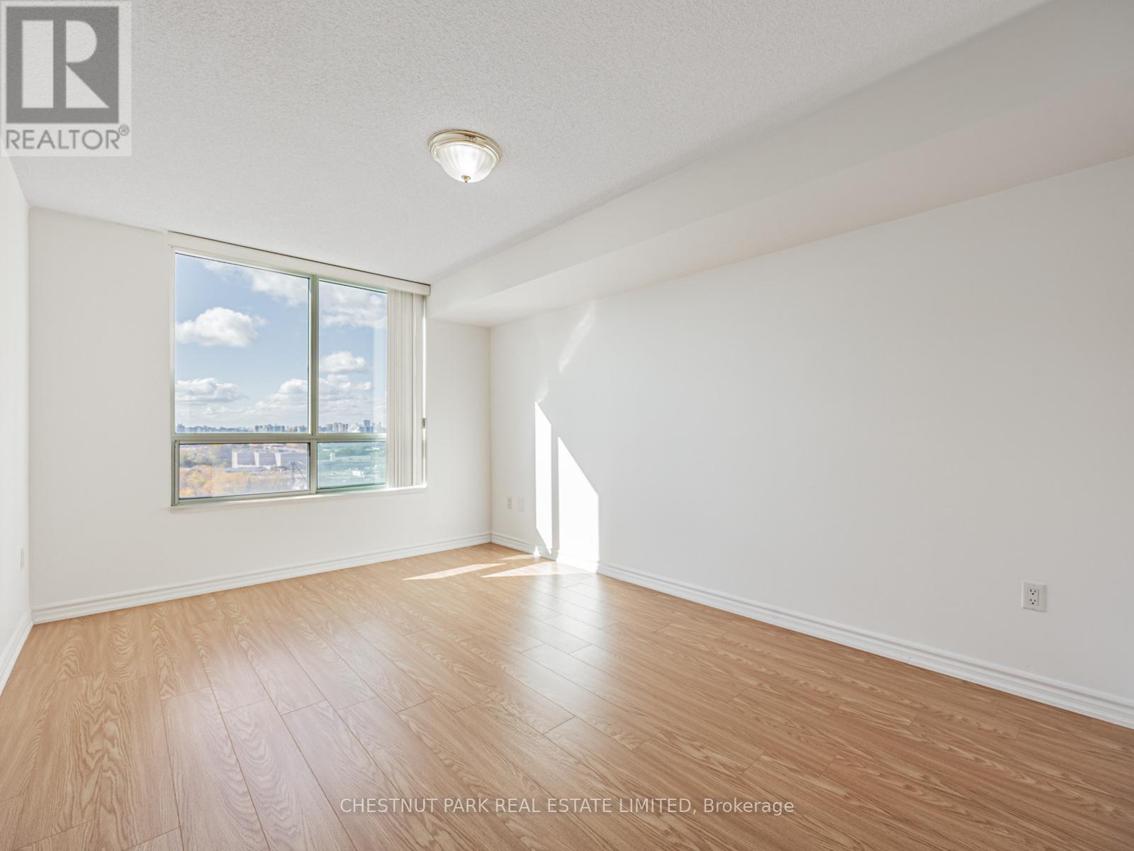 1029 - 125 Omni Drive, Toronto, Ontario  M1P 5A9 - Photo 11 - E12688006