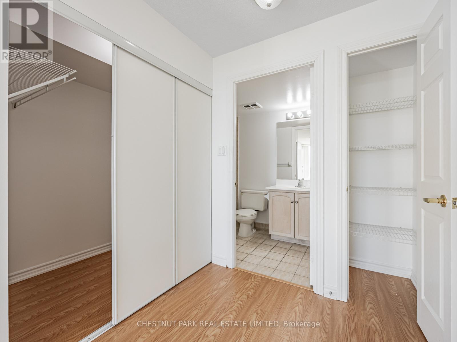 1029 - 125 Omni Drive, Toronto, Ontario  M1P 5A9 - Photo 14 - E12688006