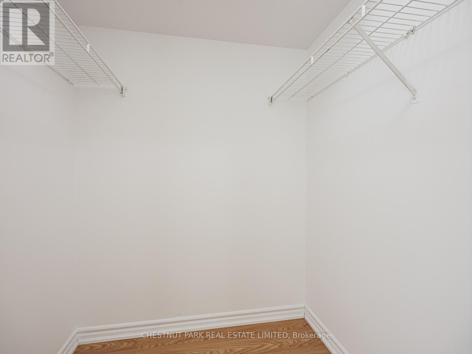 1029 - 125 Omni Drive, Toronto, Ontario  M1P 5A9 - Photo 15 - E12688006