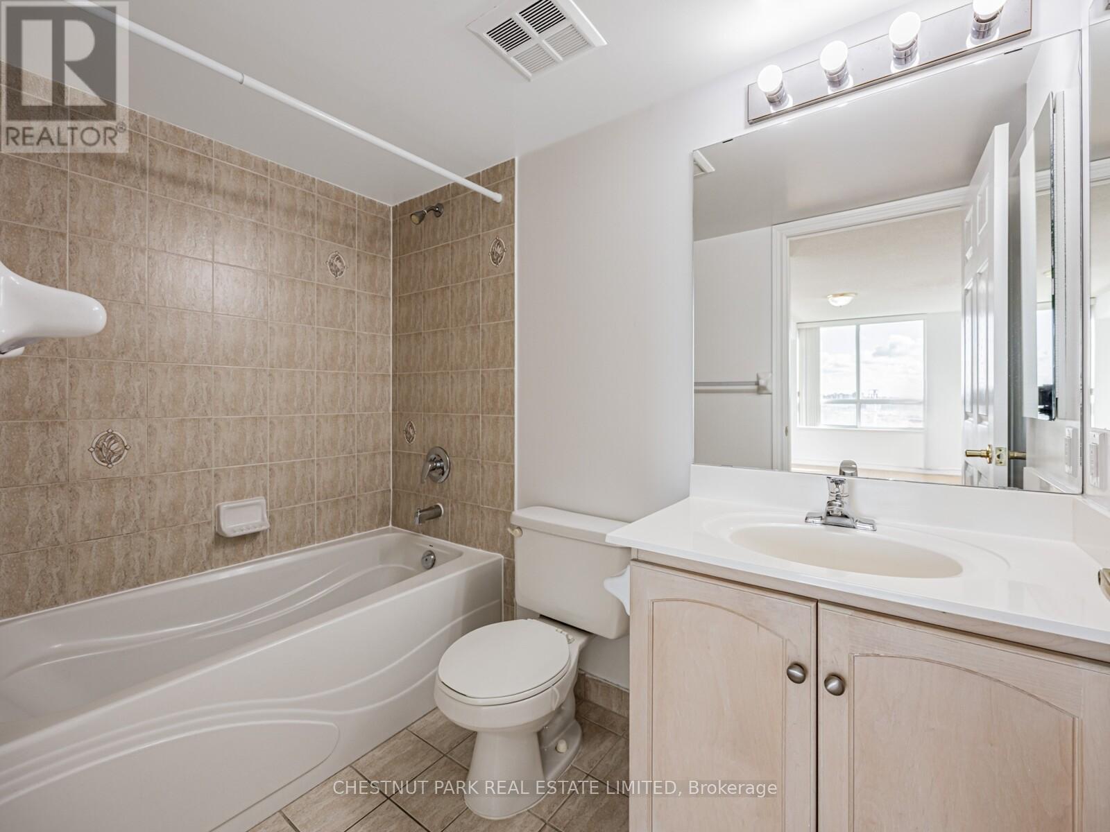 1029 - 125 Omni Drive, Toronto, Ontario  M1P 5A9 - Photo 16 - E12688006