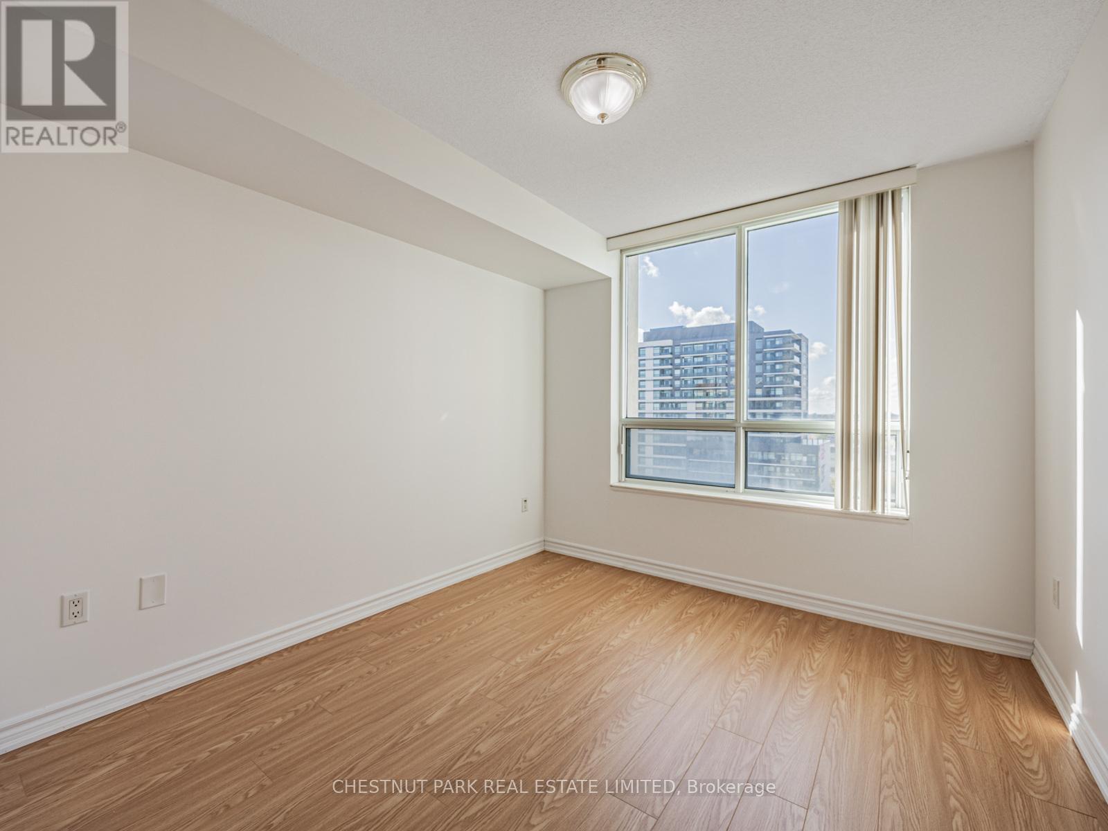 1029 - 125 Omni Drive, Toronto, Ontario  M1P 5A9 - Photo 17 - E12688006