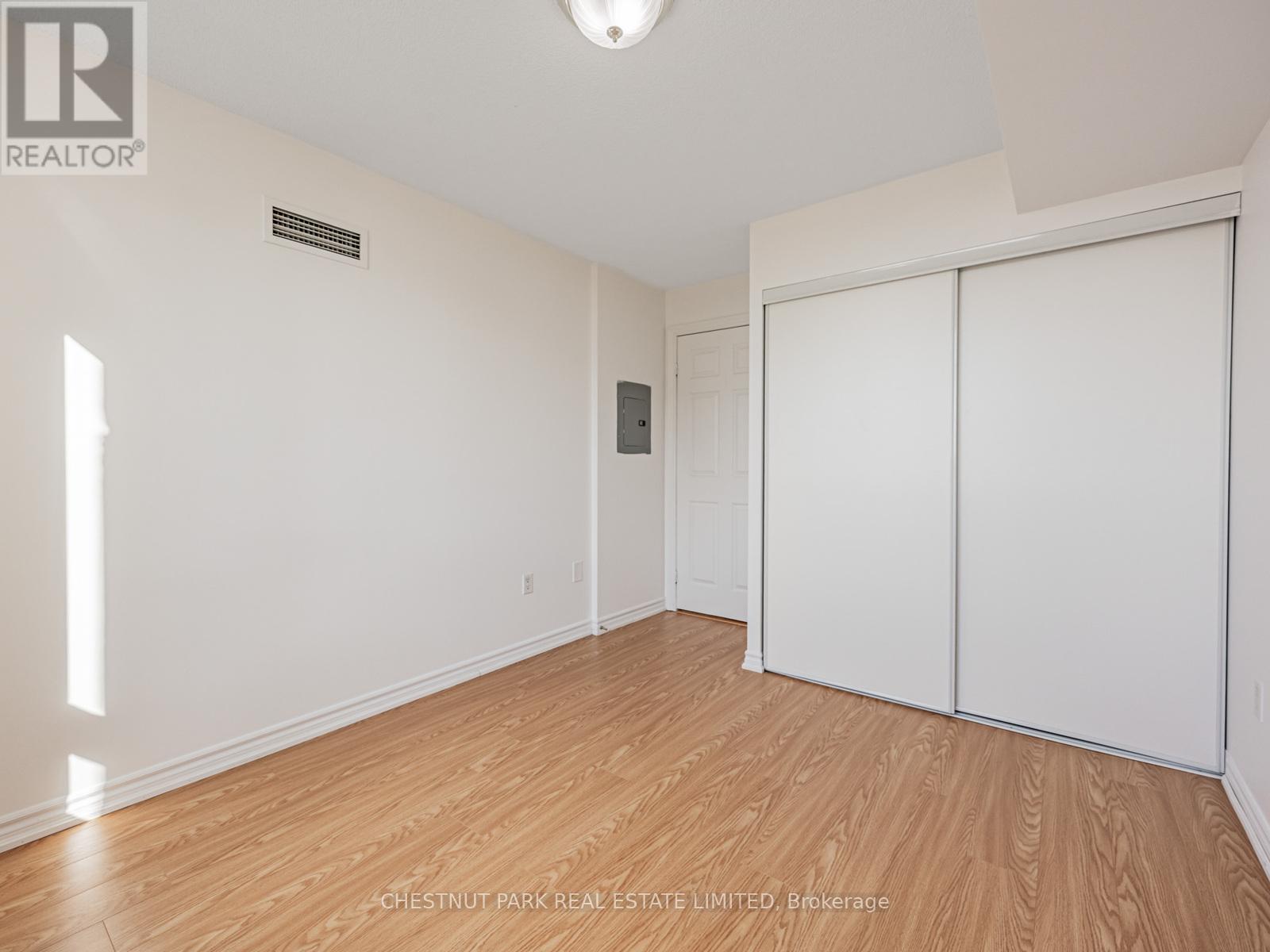 1029 - 125 Omni Drive, Toronto, Ontario  M1P 5A9 - Photo 18 - E12688006