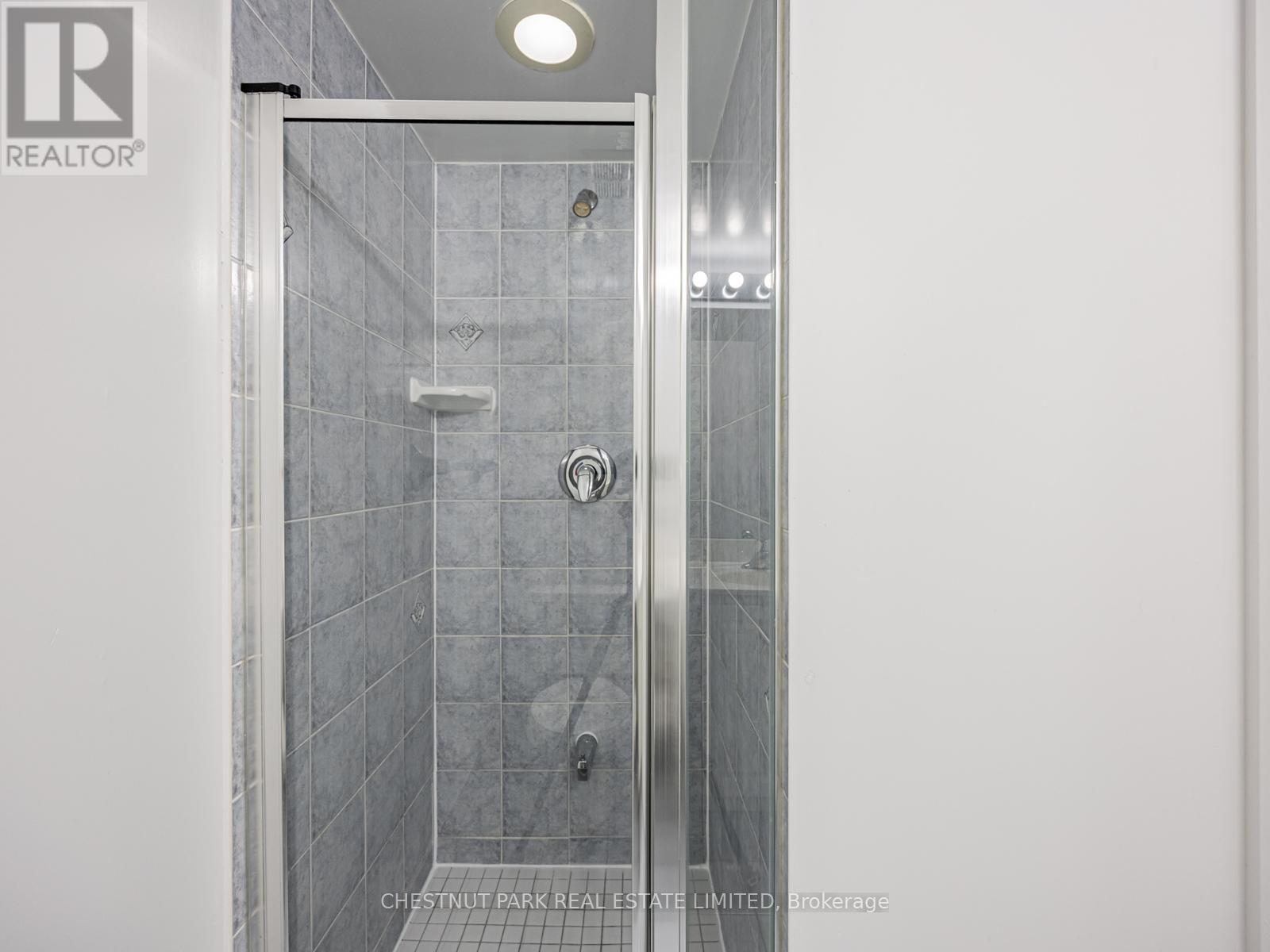 1029 - 125 Omni Drive, Toronto, Ontario  M1P 5A9 - Photo 20 - E12688006