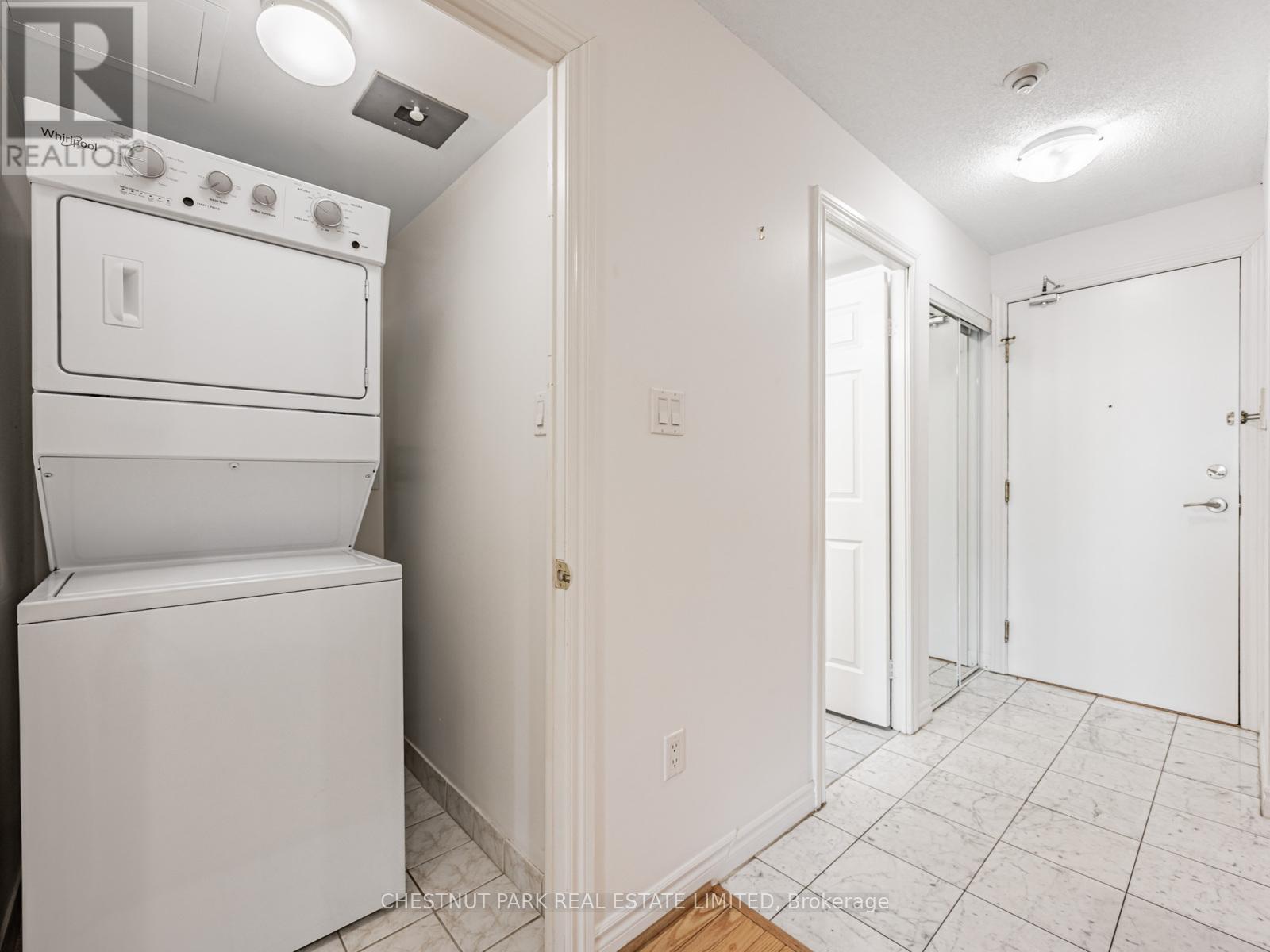 1029 - 125 Omni Drive, Toronto, Ontario  M1P 5A9 - Photo 21 - E12688006