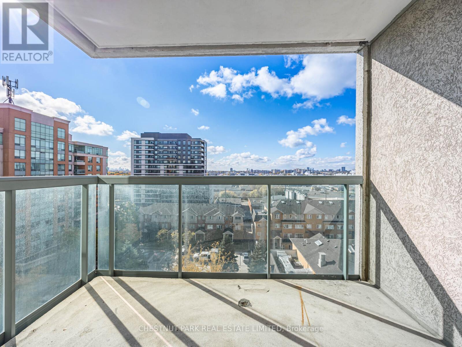 1029 - 125 Omni Drive, Toronto, Ontario  M1P 5A9 - Photo 22 - E12688006