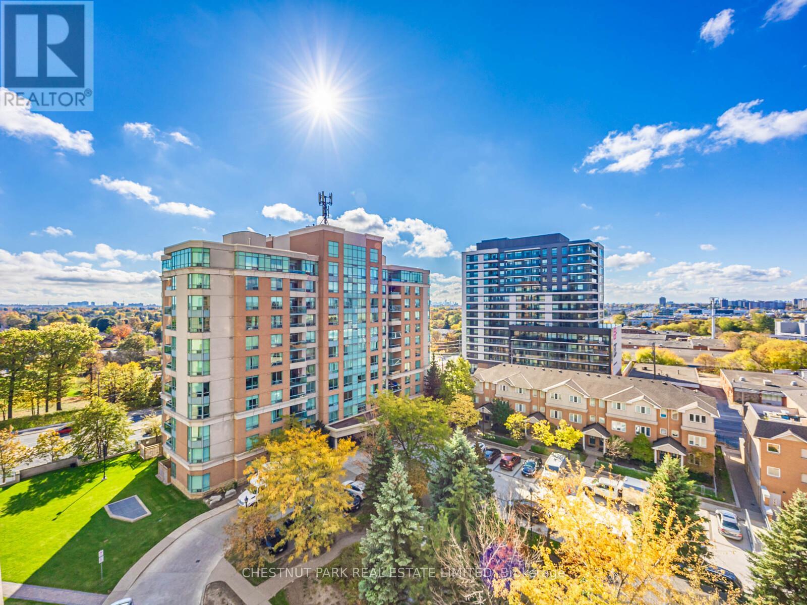 1029 - 125 Omni Drive, Toronto, Ontario  M1P 5A9 - Photo 23 - E12688006