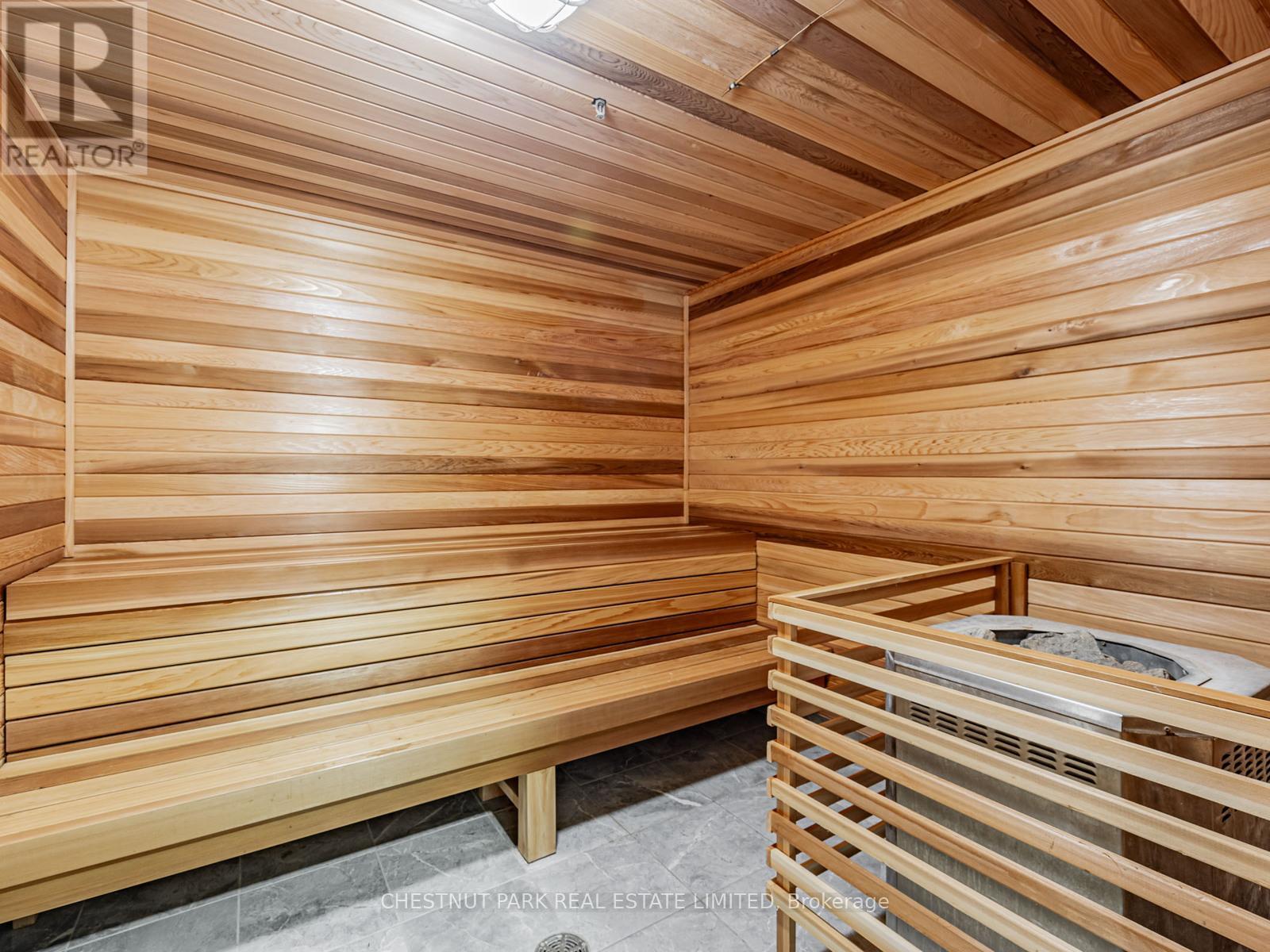 1029 - 125 Omni Drive, Toronto, Ontario  M1P 5A9 - Photo 28 - E12688006