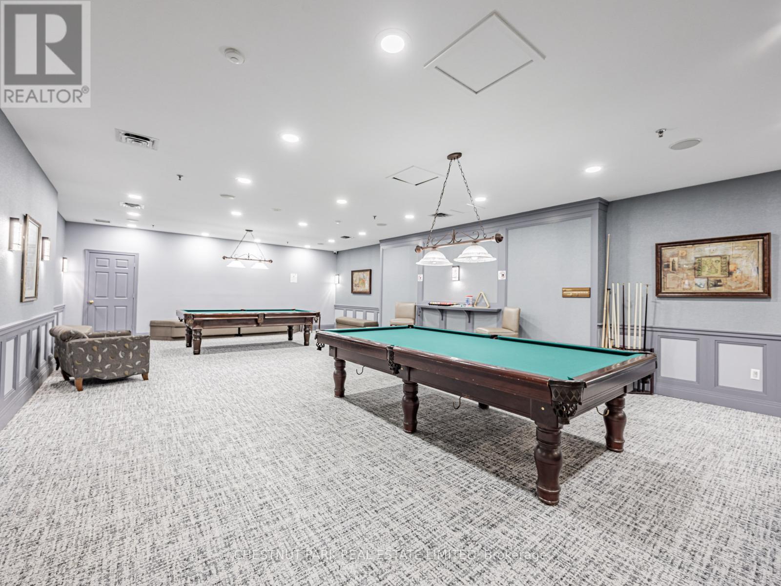 1029 - 125 Omni Drive, Toronto, Ontario  M1P 5A9 - Photo 29 - E12688006