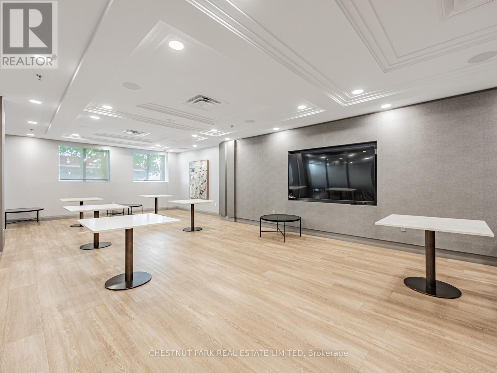 1029 - 125 Omni Drive, Toronto, Ontario  M1P 5A9 - Photo 30 - E12688006