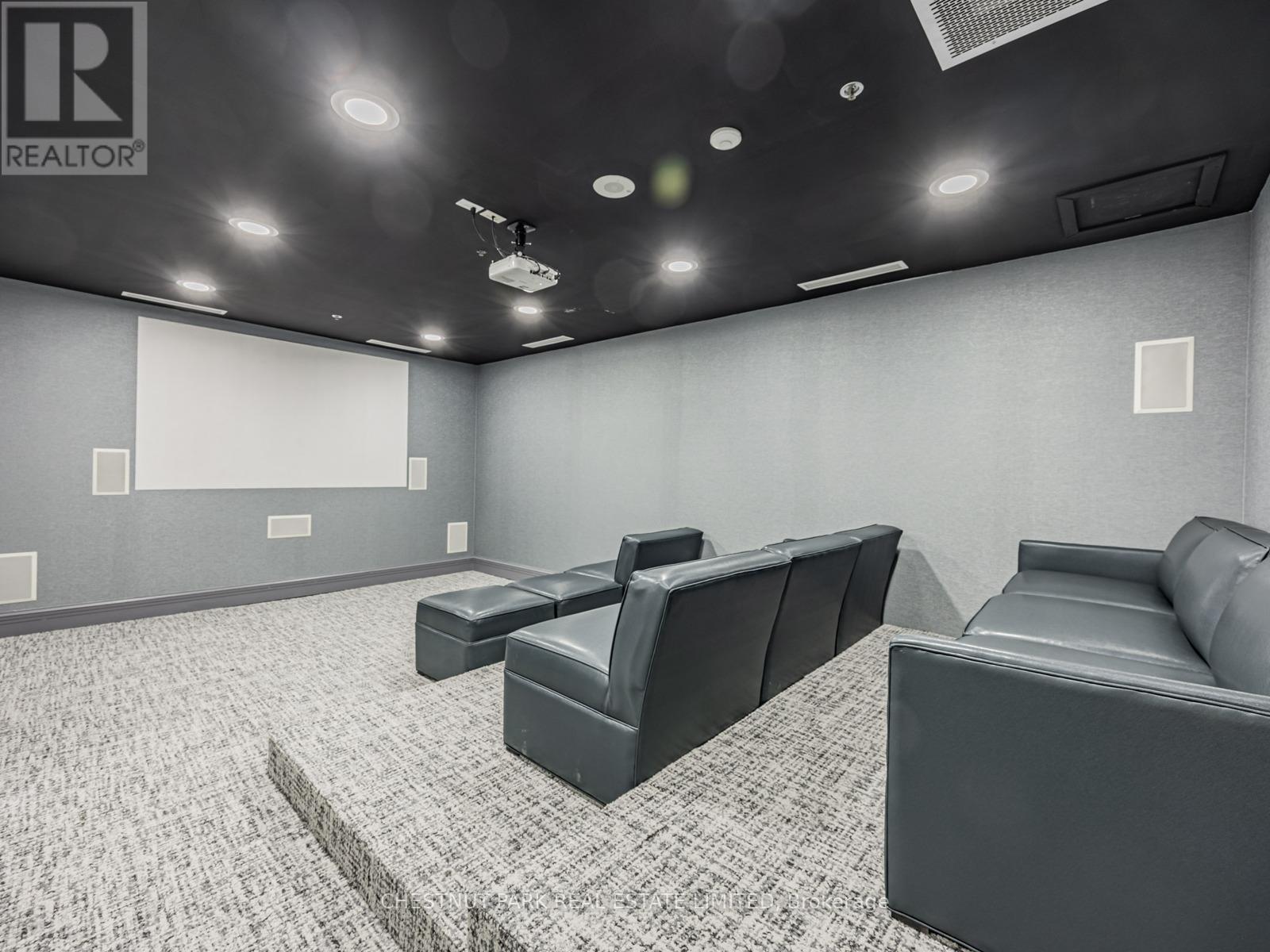 1029 - 125 Omni Drive, Toronto, Ontario  M1P 5A9 - Photo 32 - E12688006