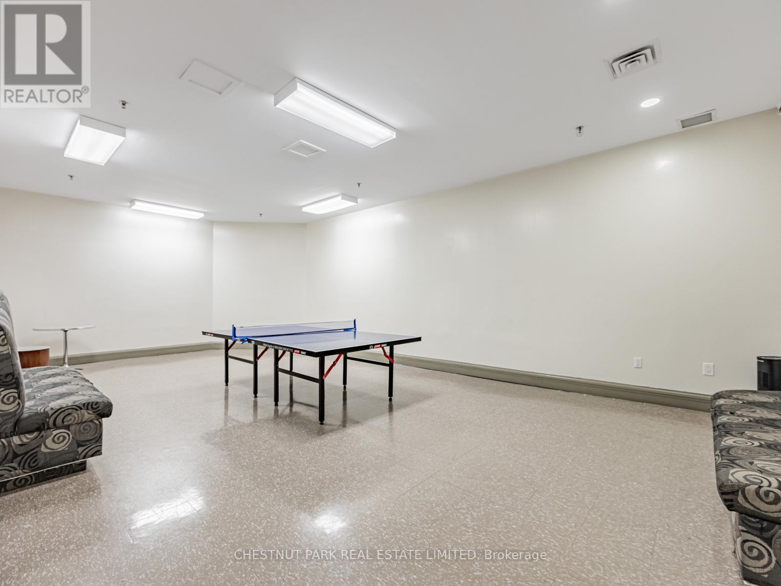 1029 - 125 Omni Drive, Toronto, Ontario  M1P 5A9 - Photo 33 - E12688006