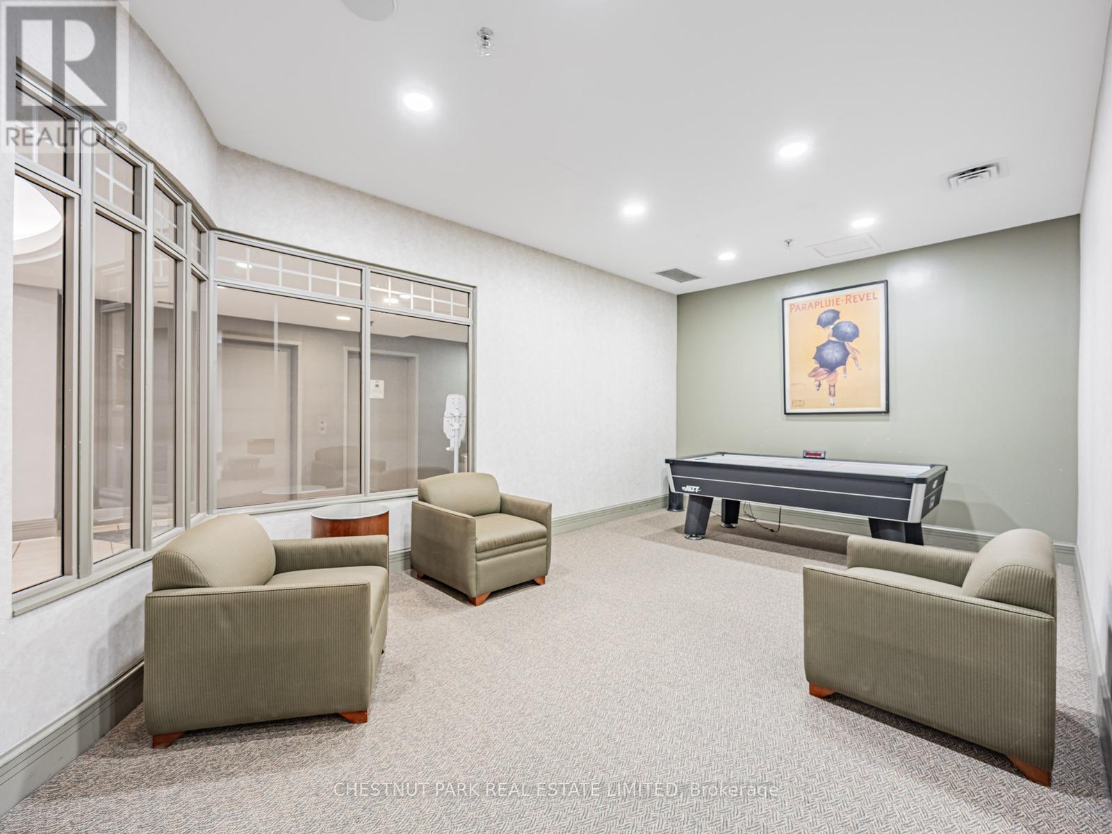 1029 - 125 Omni Drive, Toronto, Ontario  M1P 5A9 - Photo 34 - E12688006