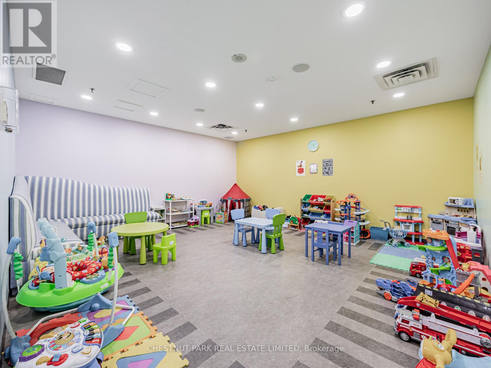 1029 - 125 Omni Drive, Toronto, Ontario  M1P 5A9 - Photo 35 - E12688006