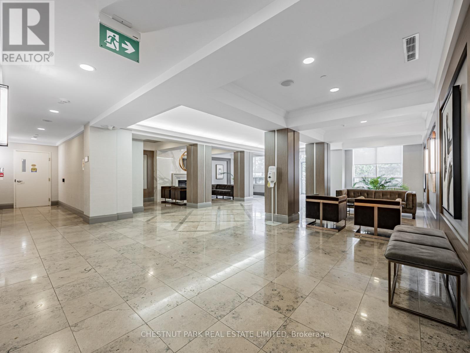 1029 - 125 Omni Drive, Toronto, Ontario  M1P 5A9 - Photo 36 - E12688006