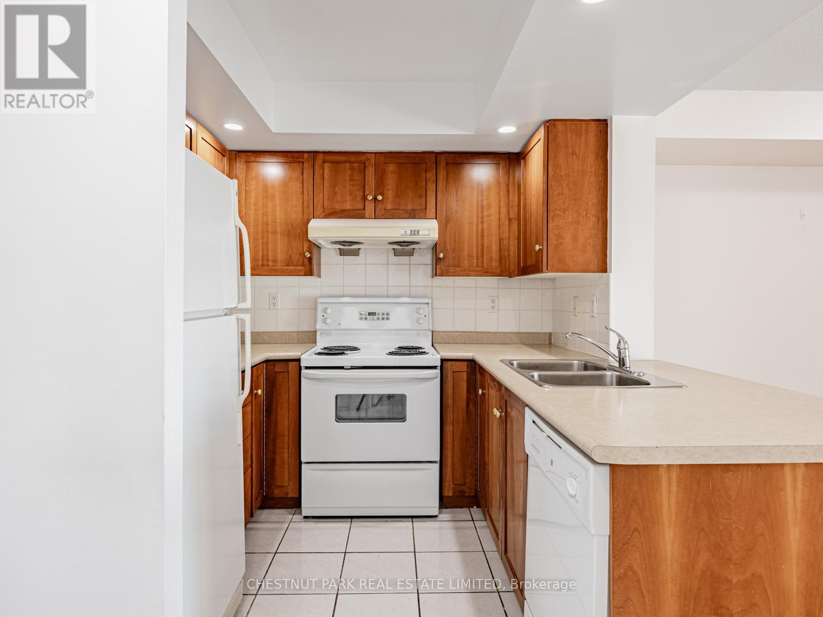 1029 - 125 Omni Drive, Toronto, Ontario  M1P 5A9 - Photo 6 - E12688006